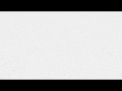 Sinolift CDD15H CDD15HE Stand em empilhador elétrico Capacidade 1500kg