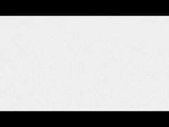 Sinolift CQD15B CQD20B Caminhão Elétrico