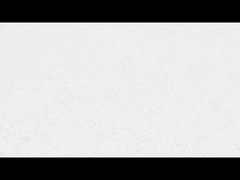 SINOLIFT CPD08M CPD10M CPD16M MINI FORKLIFT ELÉTRICO