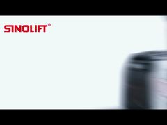 EPT15V Empilhadeira Elétrica para Paletes para Serviços Pesados