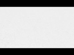 Porta-paletes elétrica stand-on CBD20P CBD25P CBD30P com bateria de íons de lítio