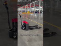 Dê uma olhada em nossos novos produtos